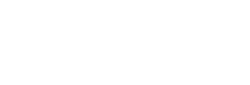 Kenny Van Patten Logo